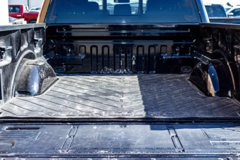 More photos of 2022 Ford F-150 Lariat at 4M Autoplex - Industrial Blvd, TX