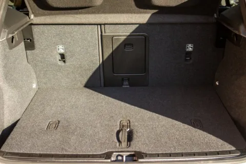 More photos of 2025 Volvo XC40 B5 Plus Dark Theme at 4M Autoplex - Industrial Blvd, TX