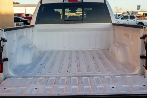 More photos of 2023 Ram 1500 Big Horn/Lone Star at 4M Autoplex - Industrial Blvd, TX