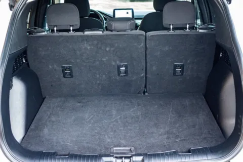 More photos of 2024 Ford Escape Active at 4M Autoplex - Industrial Blvd, TX