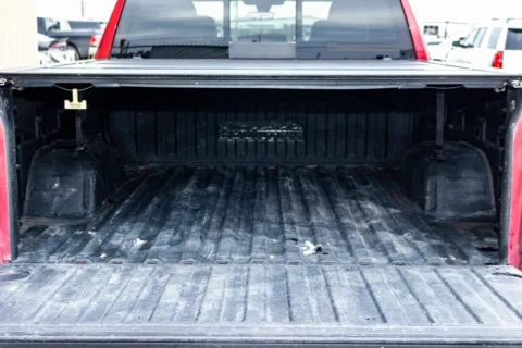 More photos of 2019 Chevrolet Silverado 1500 High Country at 4M Autoplex - Industrial Blvd, TX