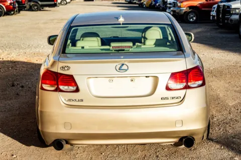 More photos of 2010 Lexus GS 350 at 4M Autoplex - Industrial Blvd, TX