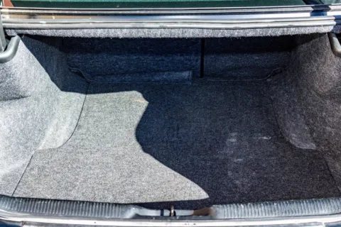 More photos of 2023 Dodge Charger SXT at 4M Autoplex - Industrial Blvd, TX