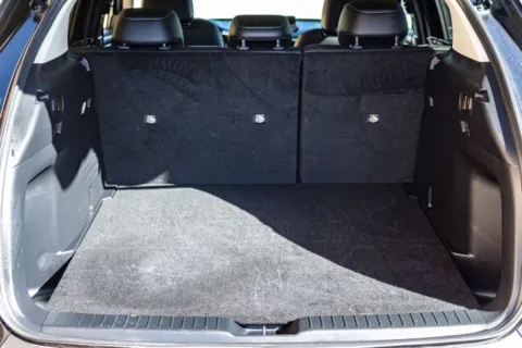 More photos of 2025 Mazda CX-50 2.5 S Preferred Package at 4M Autoplex - Industrial Blvd, TX