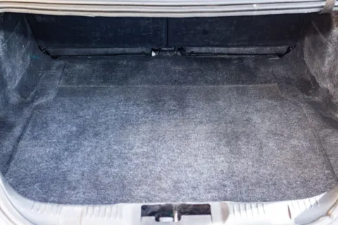 More photos of 2018 Ford Mustang EcoBoost at 4M Autoplex - Industrial Blvd, TX