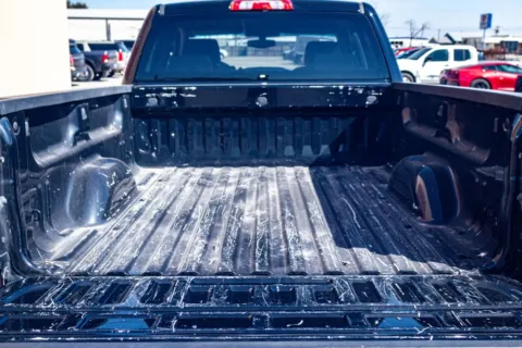 More photos of 2019 Chevrolet Silverado 1500 LD LT at 4M Autoplex - Industrial Blvd, TX