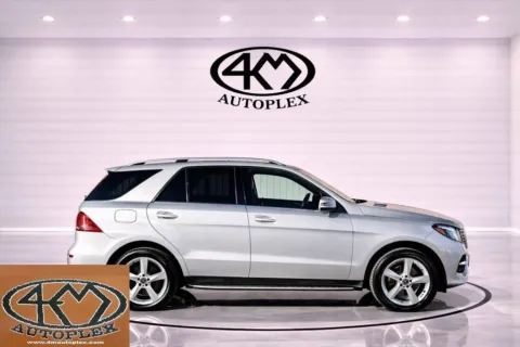 Black 2018 Mercedes-Benz GLE 350 for sale in Abilene, TX