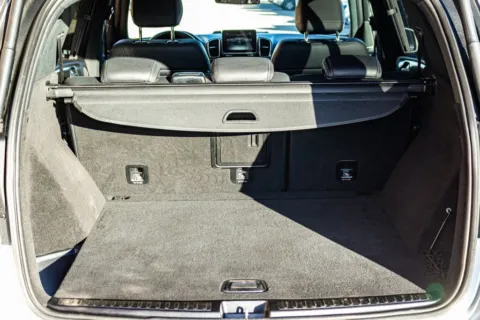 More photos of 2018 Mercedes-Benz GLE 350 at 4M Autoplex - Industrial Blvd, TX