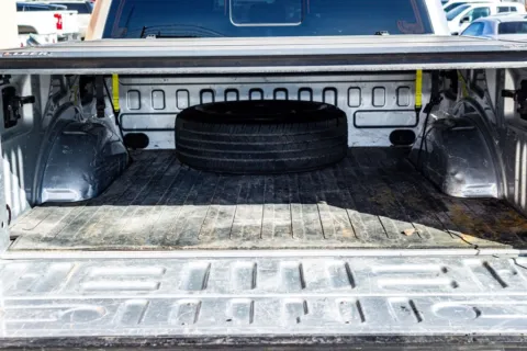 More photos of 2017 Ford F-150 XLT at 4M Autoplex - Industrial Blvd, TX