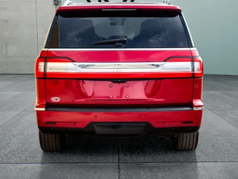 More photos of 2020 Lincoln Navigator Reserve at 4M Autoplex - Industrial Blvd, TX