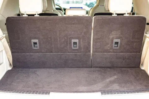 More photos of 2020 Lincoln Navigator Reserve at 4M Autoplex - Industrial Blvd, TX