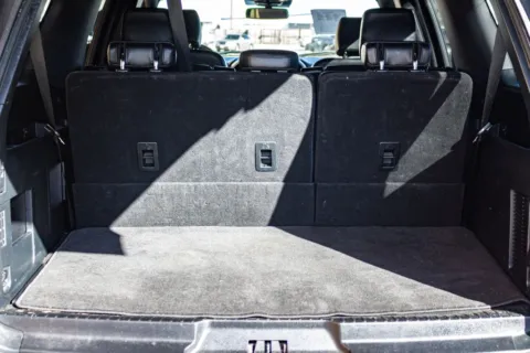 More photos of 2020 Ford Expedition Max XLT at 4M Autoplex - Industrial Blvd, TX