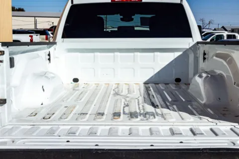 More photos of 2024 Ram 2500 Big Horn at 4M Autoplex - Industrial Blvd, TX