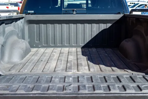 More photos of 2021 Ram 1500 Limited at 4M Autoplex - Industrial Blvd, TX