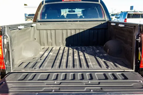 More photos of 2017 Toyota Tundra SR5 at 4M Autoplex - Industrial Blvd, TX