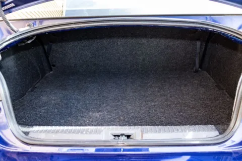 More photos of 2017 Toyota 86 at 4M Autoplex - Industrial Blvd, TX