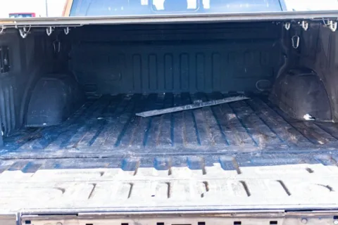 More photos of 2018 Ford F-150 Raptor at 4M Autoplex - Industrial Blvd, TX