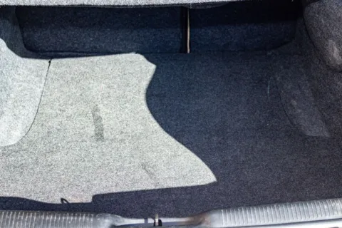 More photos of 2023 Dodge Charger SXT at 4M Autoplex - Industrial Blvd, TX