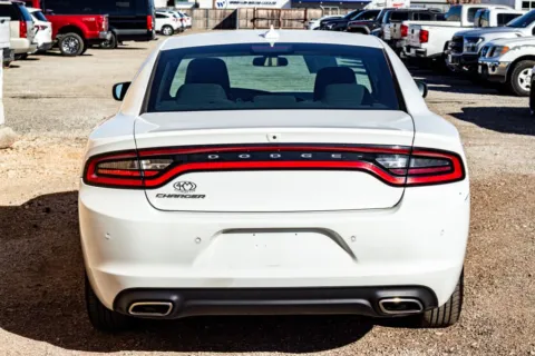 More photos of 2023 Dodge Charger SXT at 4M Autoplex - Industrial Blvd, TX