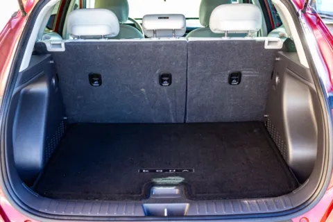 More photos of 2024 Hyundai Kona SE at 4M Autoplex - Industrial Blvd, TX