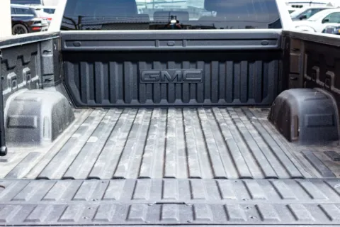 More photos of 2023 GMC Sierra 1500 SLT at 4M Autoplex - Industrial Blvd, TX