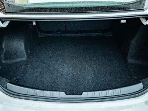 More photos of 2024 Chevrolet Malibu LT at 4M Autoplex - Industrial Blvd, TX