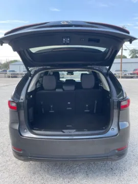 More photos of 2024 Mazda CX-90 3.3 Turbo Preferred Plus at 4M Autoplex - Industrial Blvd, TX