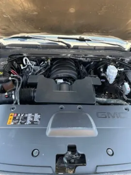 More photos of 2019 GMC Yukon XL Denali at 4M Autoplex - Industrial Blvd, TX