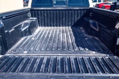 More photos of 2023 Toyota Tacoma SR at 4M Autoplex - Industrial Blvd, TX