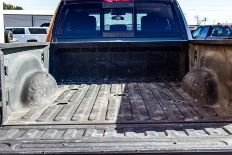 More photos of 2019 Ram 2500 Tradesman at 4M Autoplex - Industrial Blvd, TX