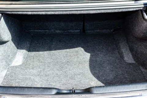 More photos of 2022 Dodge Charger SXT at 4M Autoplex - Industrial Blvd, TX