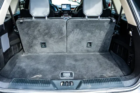 More photos of 2021 Lincoln Aviator Reserve at 4M Autoplex - Industrial Blvd, TX