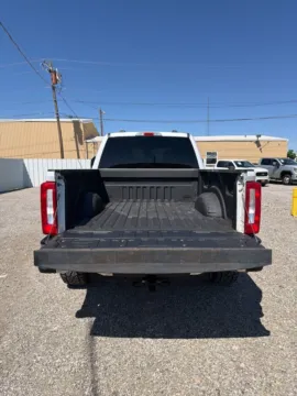 More photos of 2024 Ford F-250SD XLT at 4M Autoplex - Industrial Blvd, TX