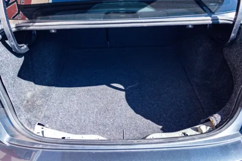 More photos of 2022 Volkswagen Jetta 1.5T S at 4M Autoplex - Industrial Blvd, TX