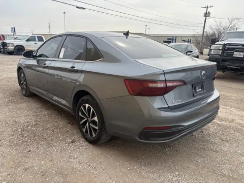 More photos of 2022 Volkswagen Jetta 1.5T S at 4M Autoplex - Industrial Blvd, TX
