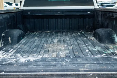 More photos of 2024 Chevrolet Silverado 2500HD Work Truck at 4M Autoplex - Industrial Blvd, TX