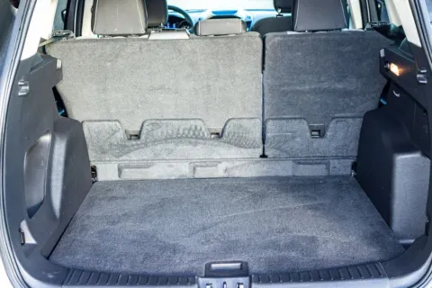 More photos of 2019 Ford Escape SE at 4M Autoplex - Industrial Blvd, TX