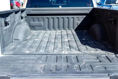 More photos of 2018 Ford F-150 Raptor at 4M Autoplex - Industrial Blvd, TX