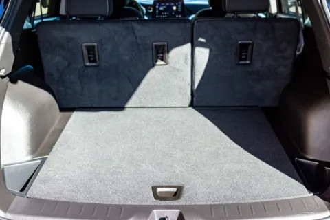 More photos of 2025 Chevrolet Blazer LT at 4M Autoplex - Industrial Blvd, TX