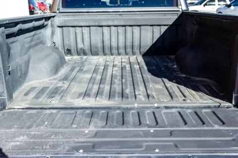 More photos of 2017 Toyota Tundra SR5 at 4M Autoplex - Industrial Blvd, TX