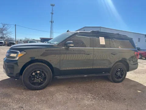 More photos of 2022 Ford Expedition Timberline at 4M Autoplex - Industrial Blvd, TX