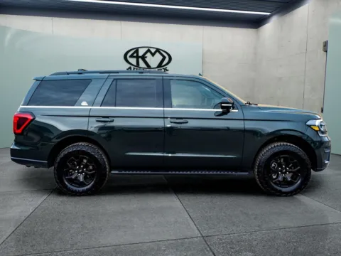 Photos of 2022 Ford Expedition Timberline for sale in Abilene, TX at 4M Autoplex - Industrial Blvd