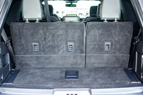 More photos of 2022 Ford Expedition Timberline at 4M Autoplex - Industrial Blvd, TX