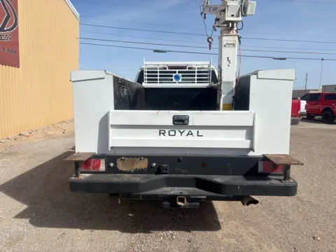 More photos of 2022 Chevrolet Silverado 2500HD Work Truck at 4M Autoplex - Industrial Blvd, TX