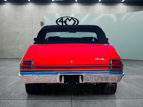 More photos of 1969 Chevrolet Chevelle at 4M Autoplex - Industrial Blvd, TX