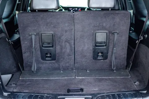 More photos of 2021 Dodge Durango GT Plus at 4M Autoplex - Industrial Blvd, TX