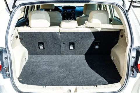 More photos of 2014 Subaru Impreza 2.0i Sport Limited at 4M Autoplex - Industrial Blvd, TX