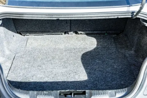 More photos of 2020 Ford Mustang GT Premium at 4M Autoplex - Industrial Blvd, TX