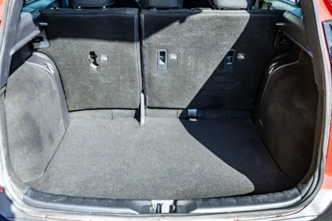 More photos of 2020 Nissan Kicks SR at 4M Autoplex - Industrial Blvd, TX