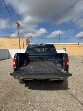 More photos of 2020 Ford F-150 XLT at 4M Autoplex - Industrial Blvd, TX